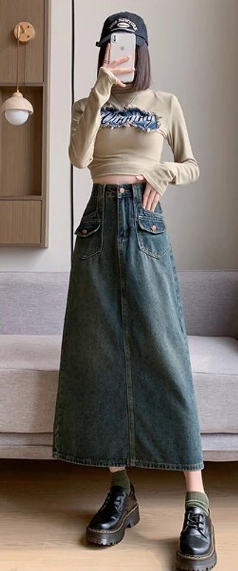 my-11134207-7r98p-lvguc2820pks8c