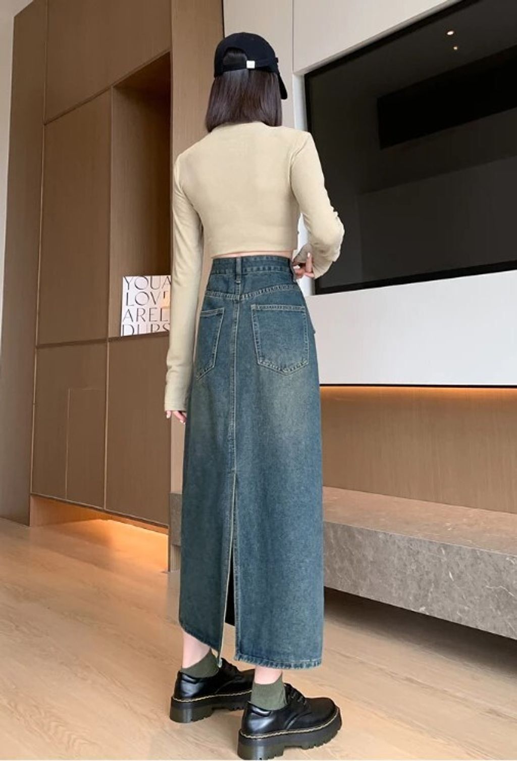 my-11134207-7r98x-lvguc27tbgwx03