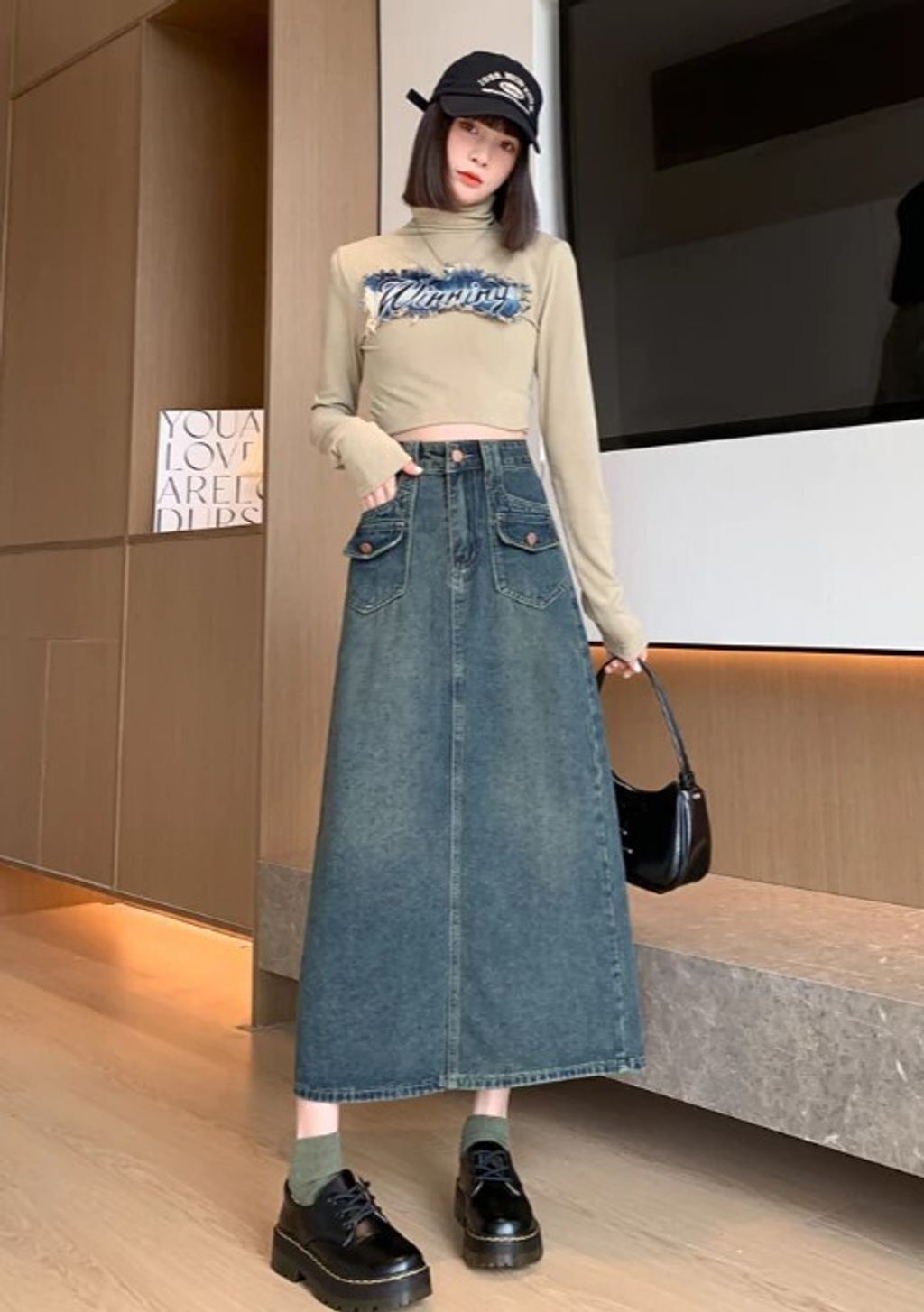 my-11134207-7r992-lvguc27s146955