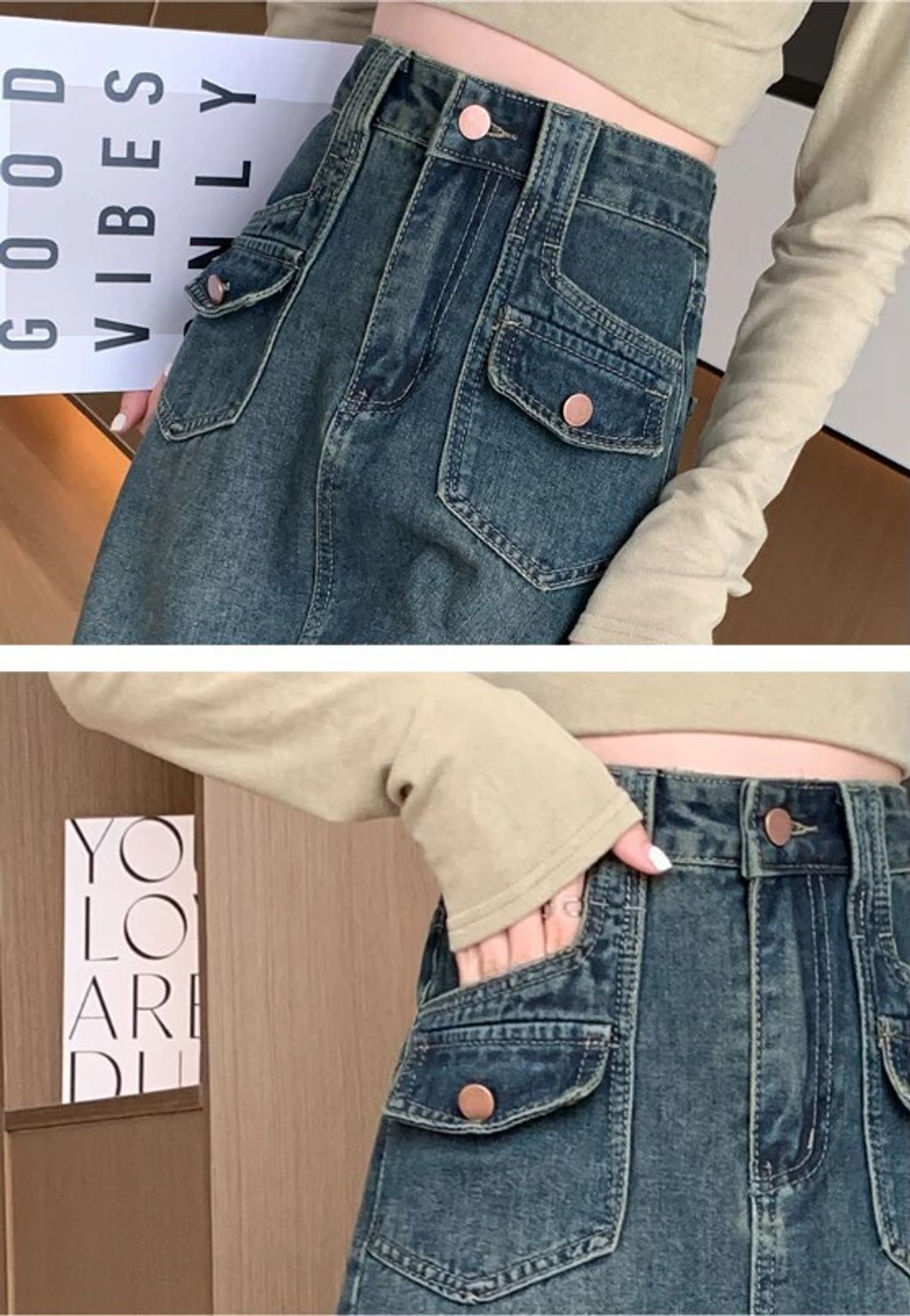 my-11134207-7r98r-lvguc27sw0o15d