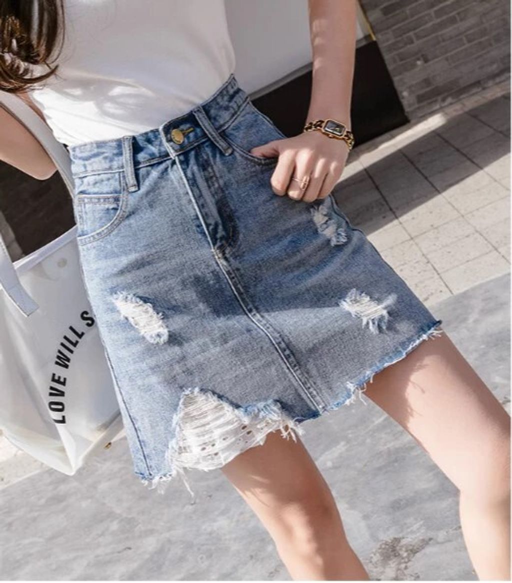 my-11134207-7r98x-lvgayfdfun3wce