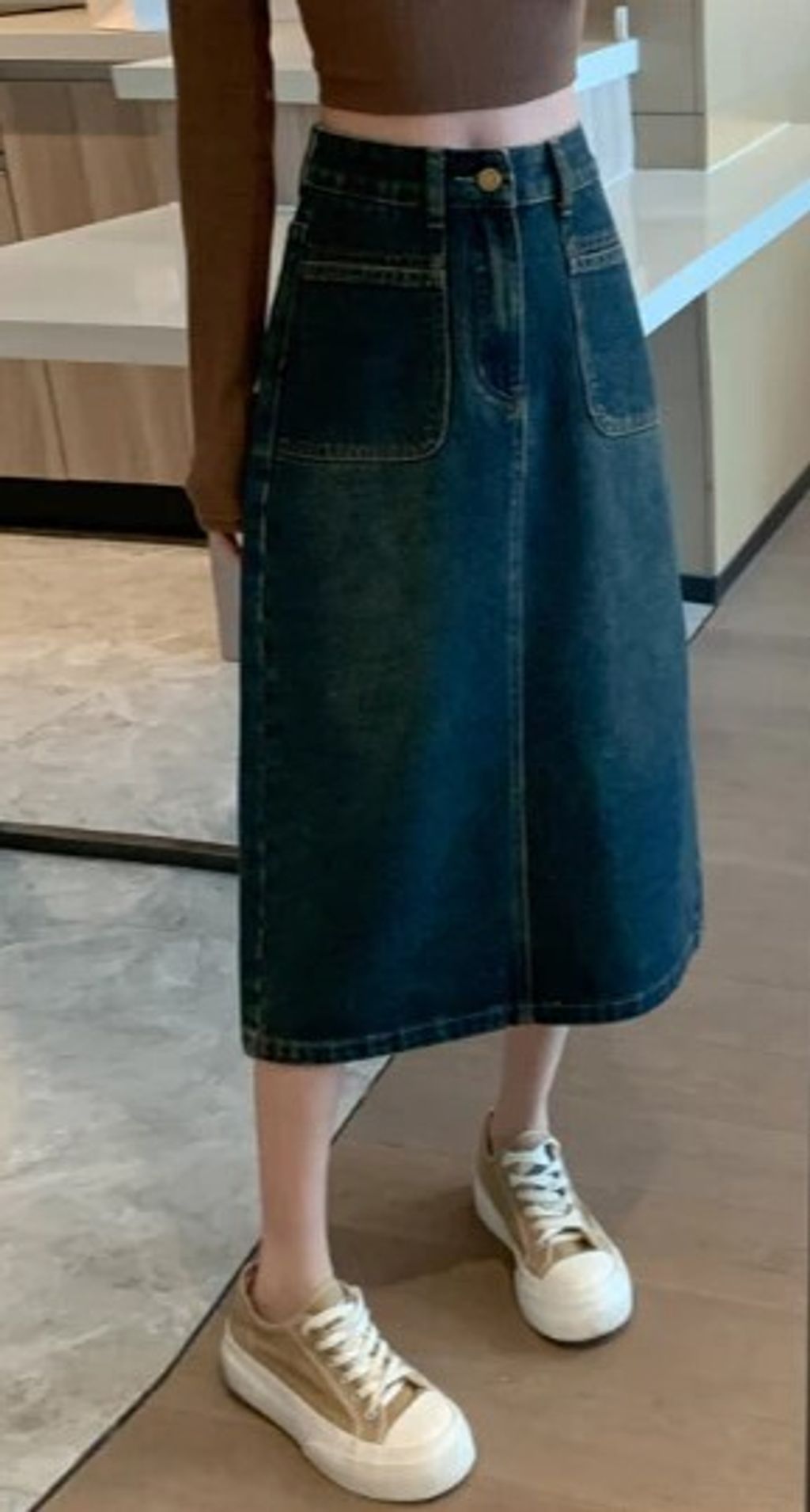 my-11134207-7r98x-lvgayfdg32ikbb