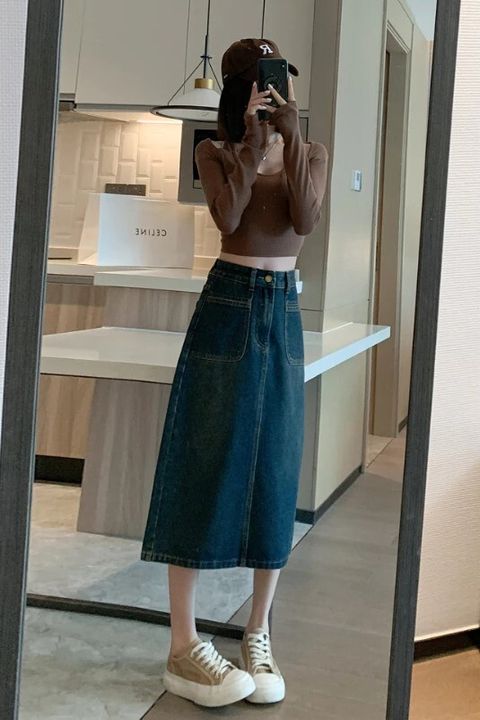 my-11134207-7r98v-lvgayfdg7a7w2b