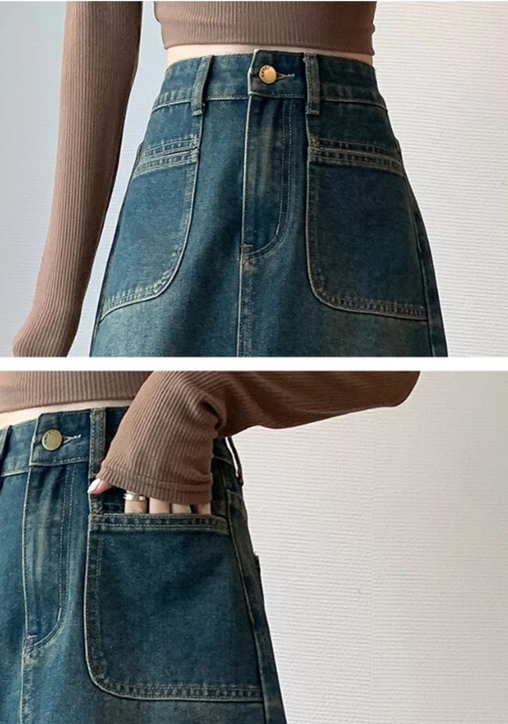 my-11134207-7r98s-lvgayfdg5vng4f