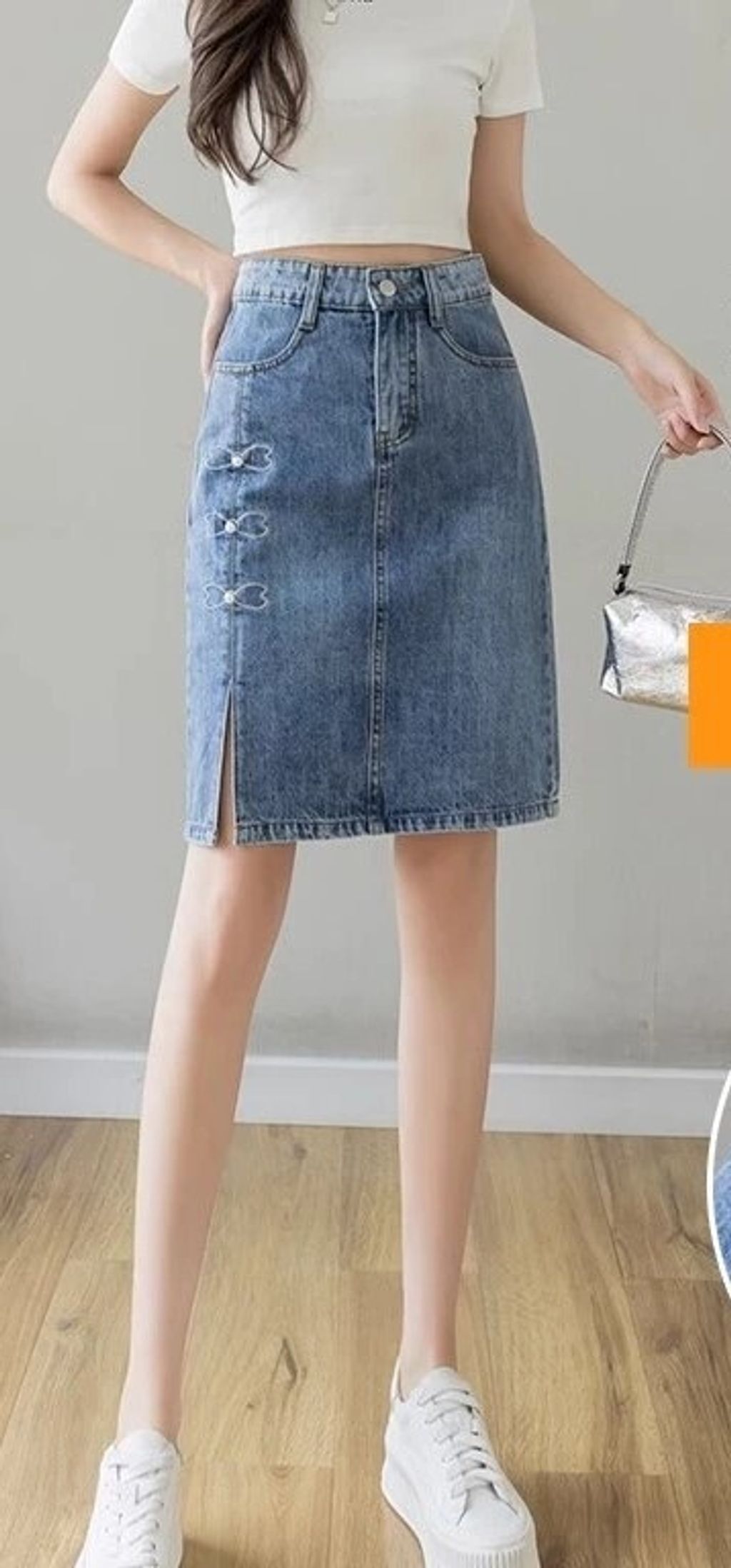 my-11134207-7r98w-ltn9wgl11aoe34