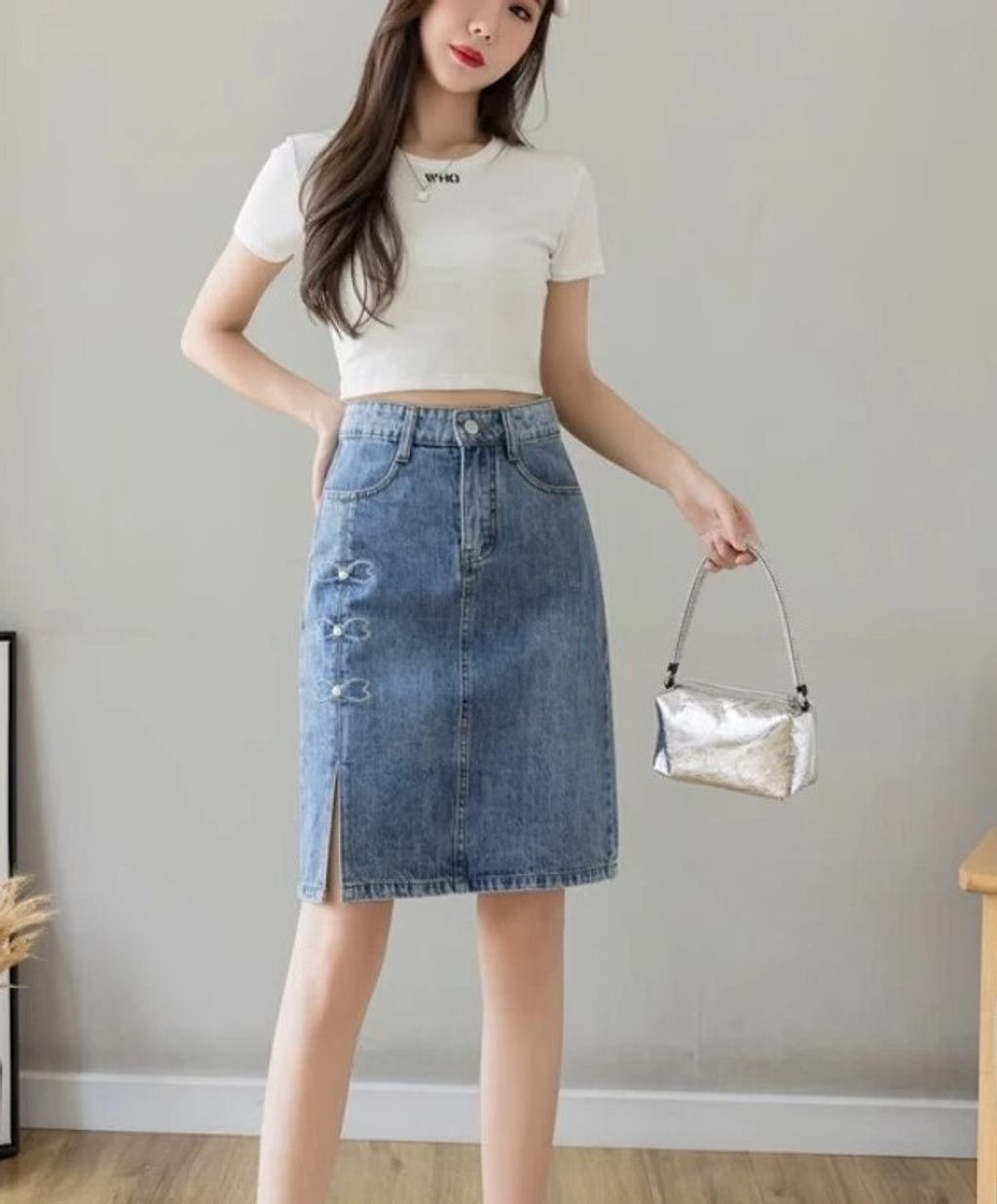 my-11134207-7r98s-ltn9wgl0zw3y3b