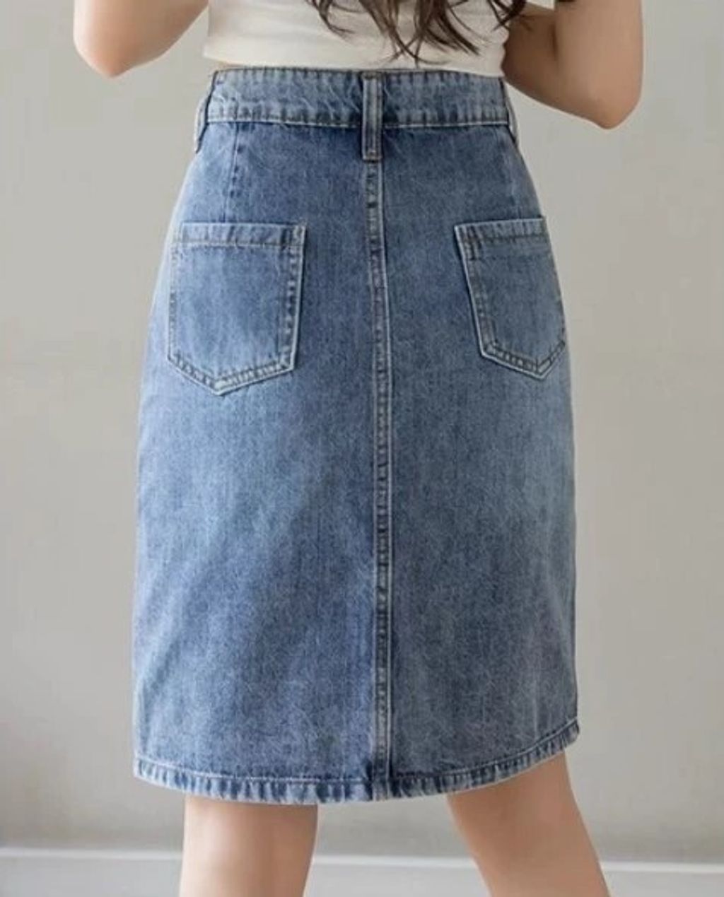 my-11134207-7r98p-ltn9wgl0rh1w2b