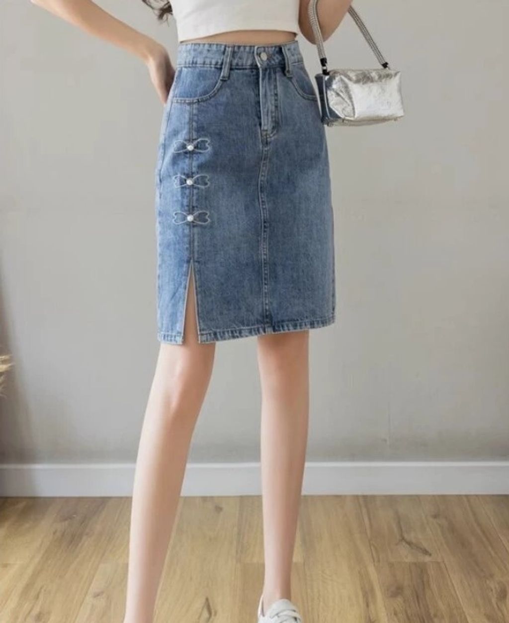 my-11134207-7r98p-ltn9wgl0ua6s0a