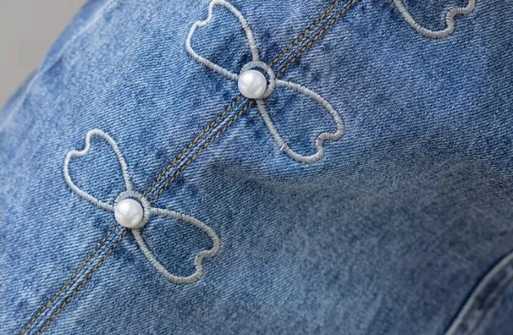 my-11134207-7r98q-ltn9wgl0vor8c6