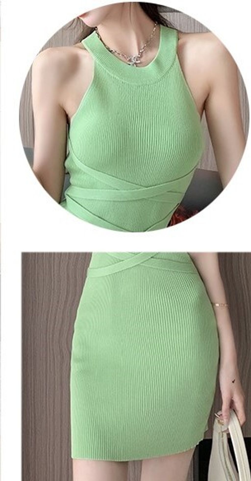 O1CN01fQPOVk29tlT3Mjo0K_!!2204478126