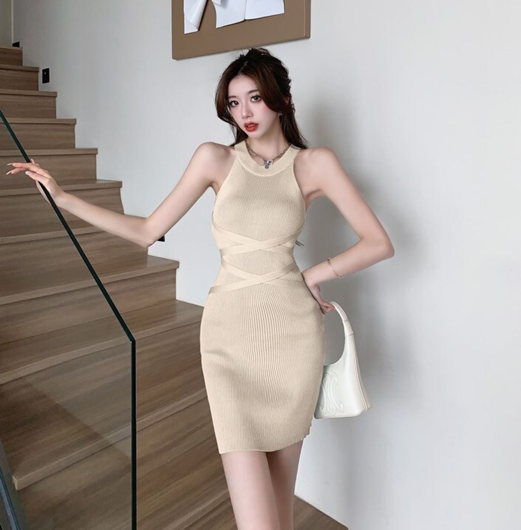 O1CN01Q65kCY29tlT4HBLtR_!!2204478126