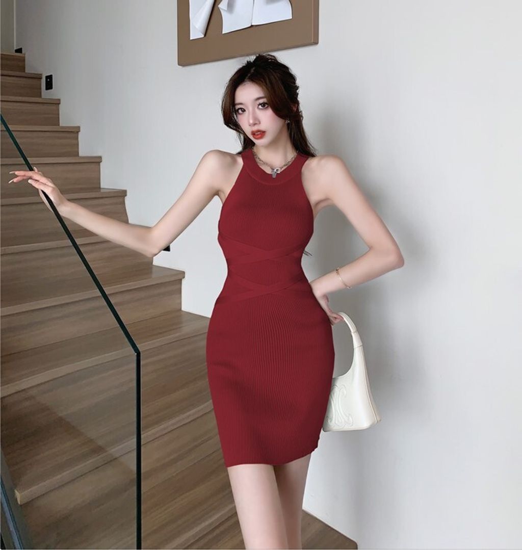 O1CN01NckL1h29tlSwTS64x_!!2204478126