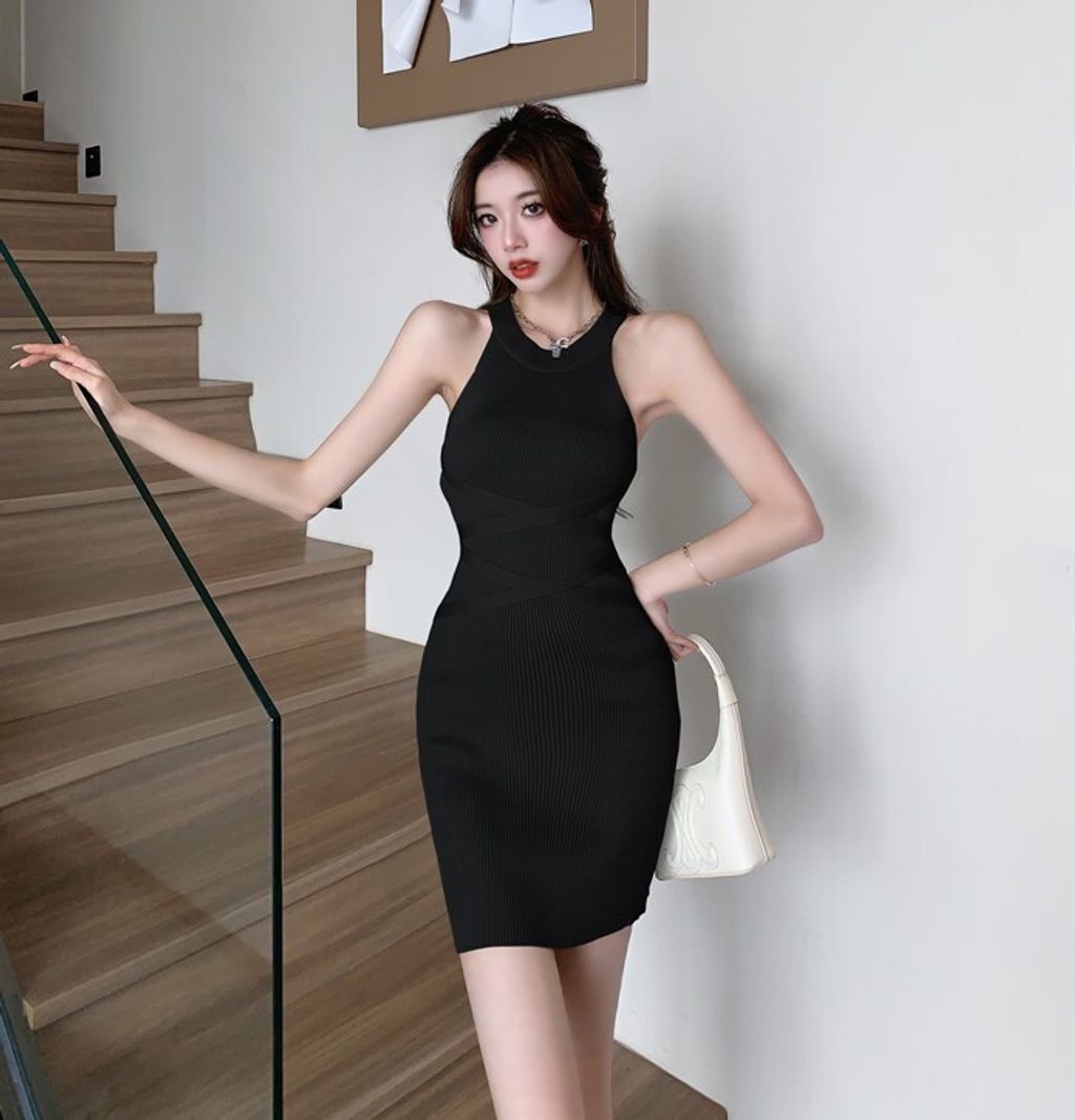 O1CN01VXuJxd29tlT2XePjz_!!2204478126