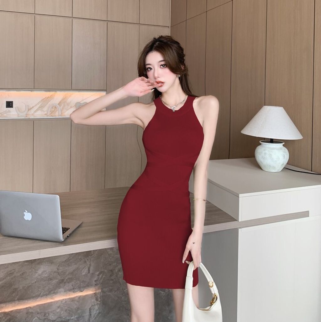 O1CN0161ZMOs29tlT4Ij5gp_!!2204478126