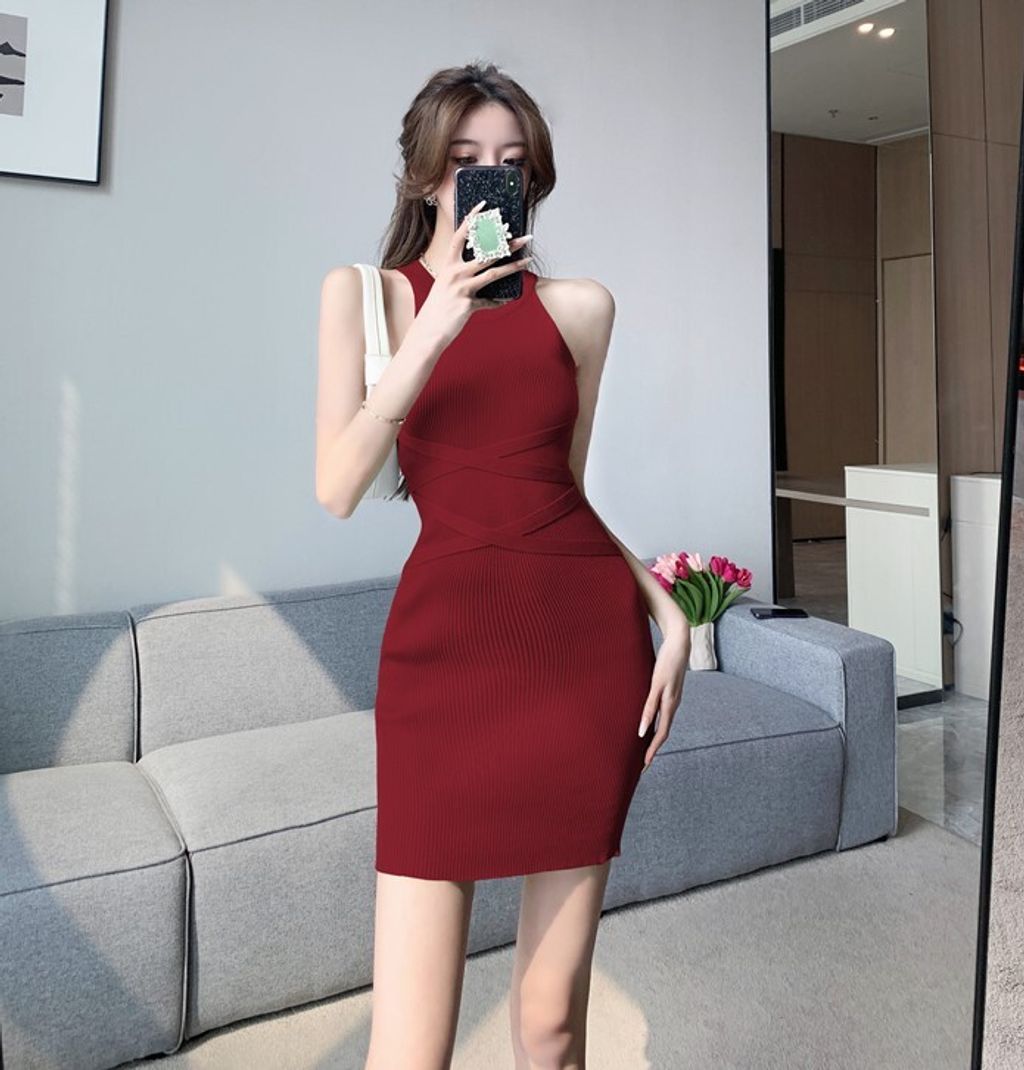 O1CN01E11Olt29tlSwTR1XW_!!2204478126