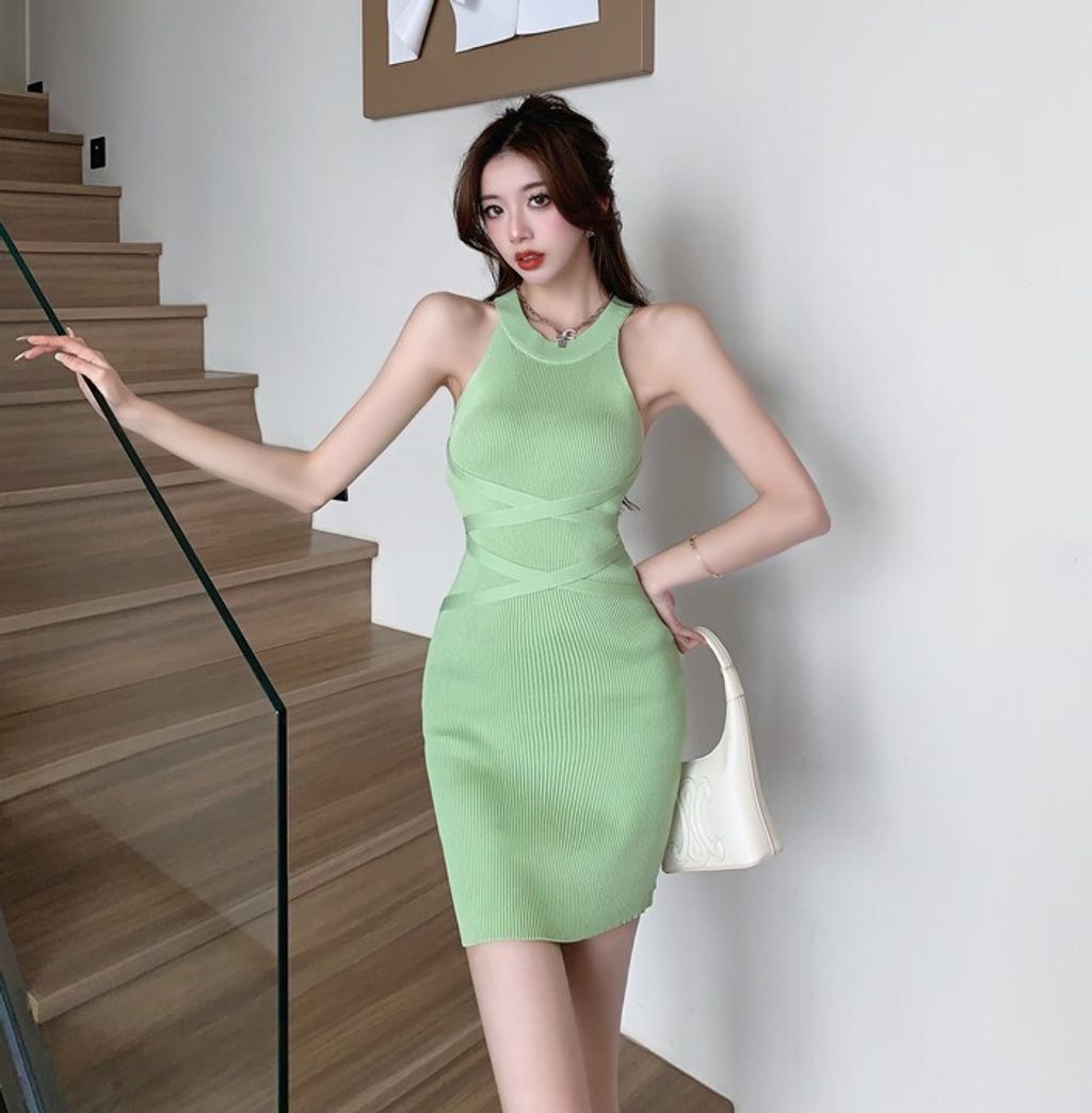 O1CN017SQ2RC29tlT5DqAeZ_!!2204478126