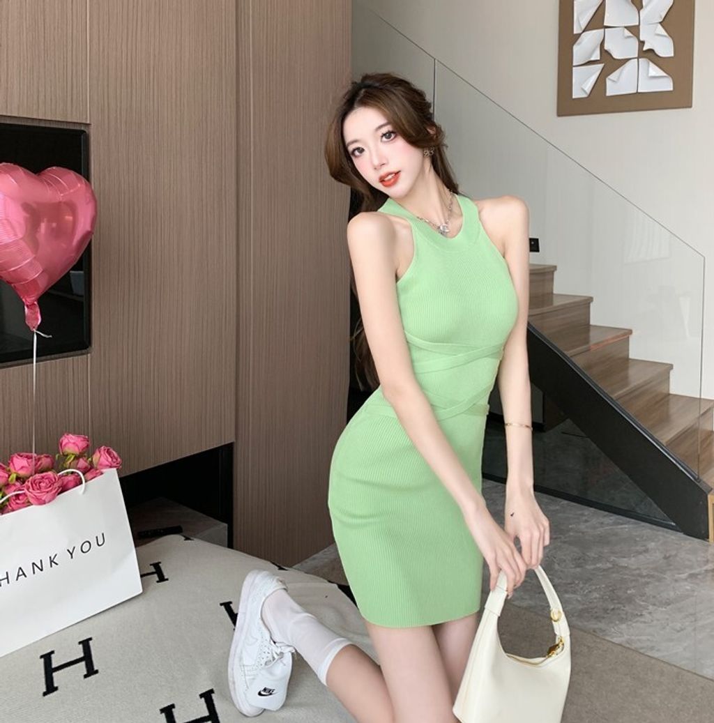 O1CN01yj2ck929tlT4HA0e4_!!2204478126