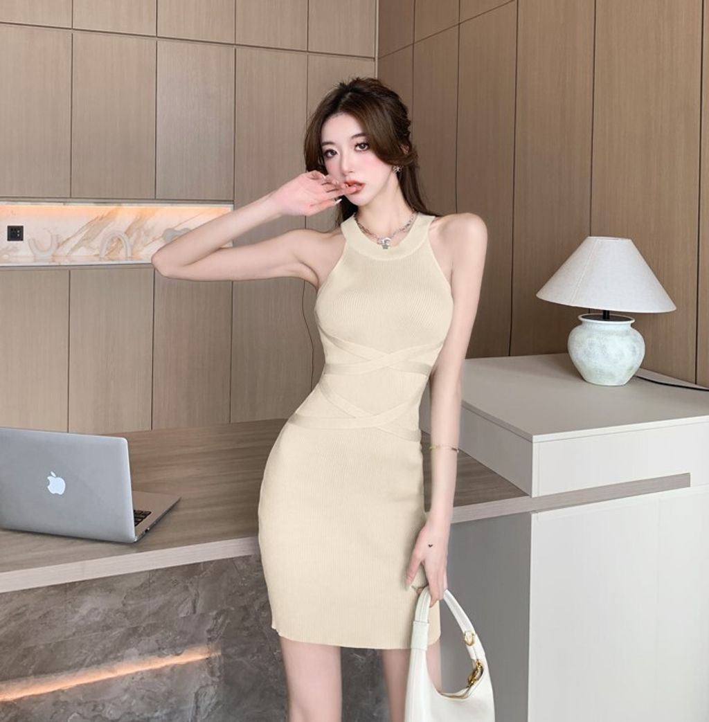 O1CN01gQeXh529tlT4Ii1CC_!!2204478126