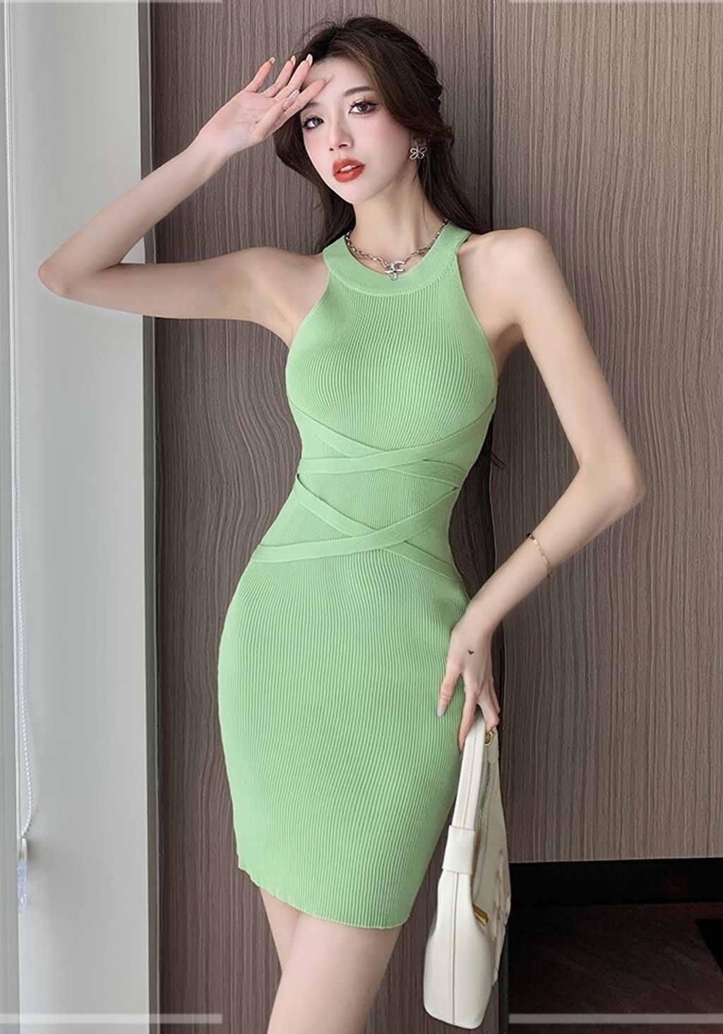 O1CN01Iy2hXJ29tlT3nECtG_!!2204478126