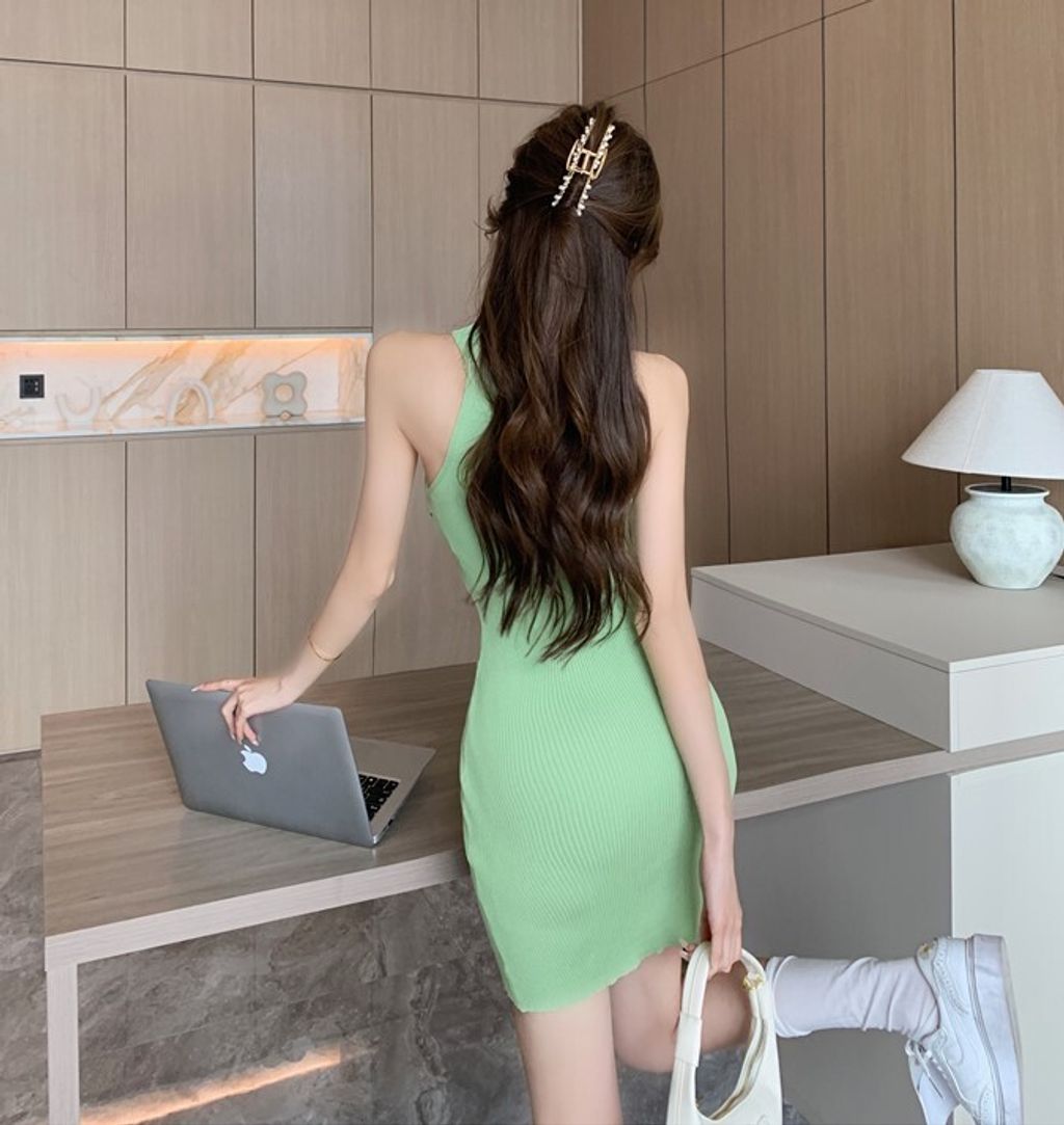 O1CN013D0yfc29tlT5DrVsj_!!2204478126