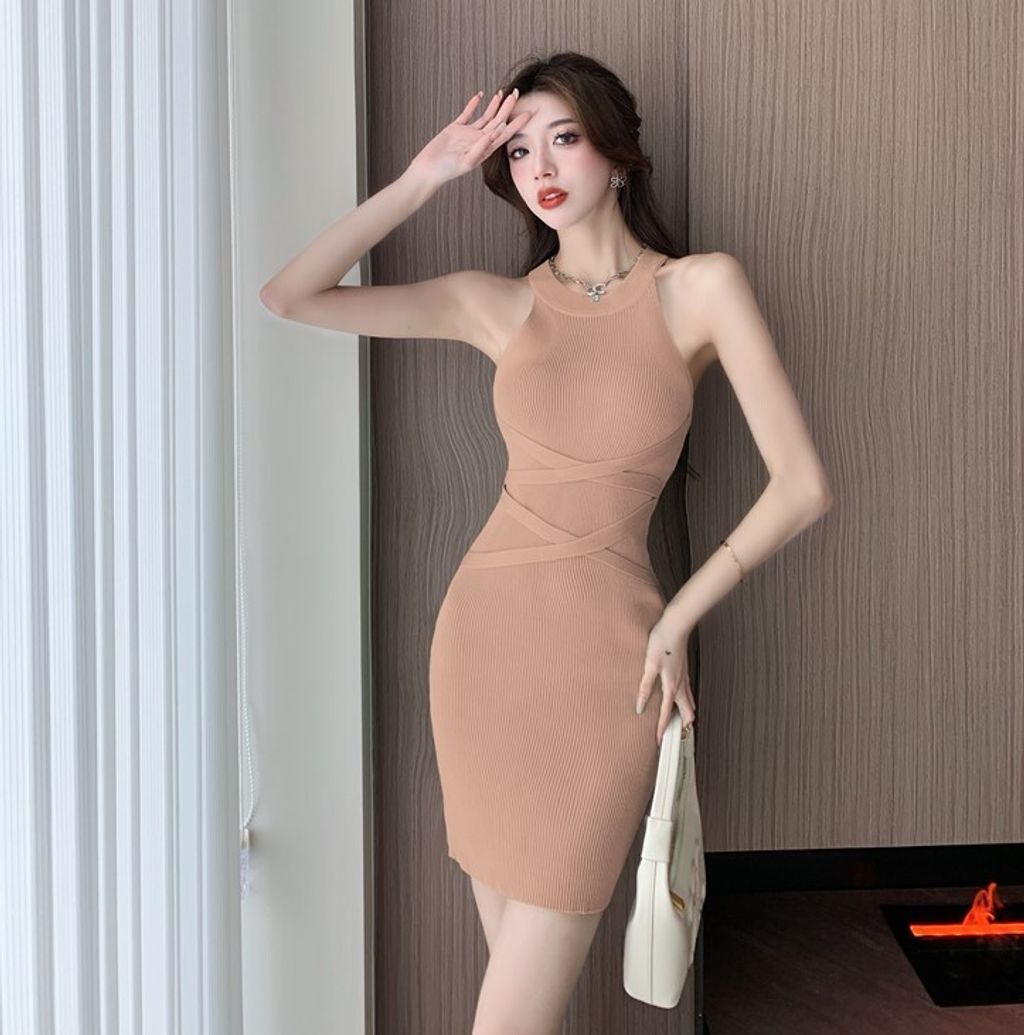 O1CN019MVXG429tlT3eyqmp_!!2204478126