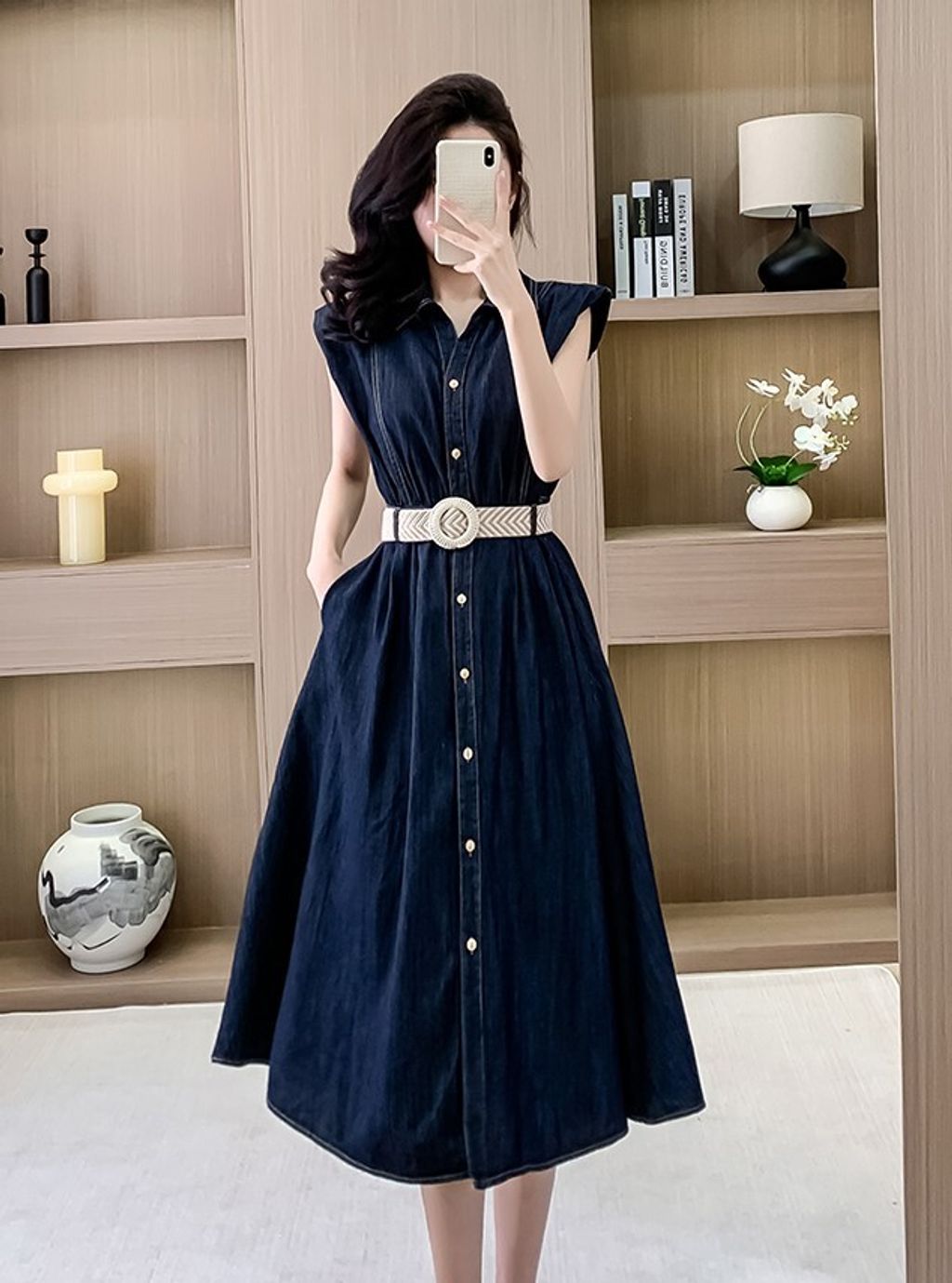 O1CN01FlwITn29tlT4cSuqW_!!2204478126