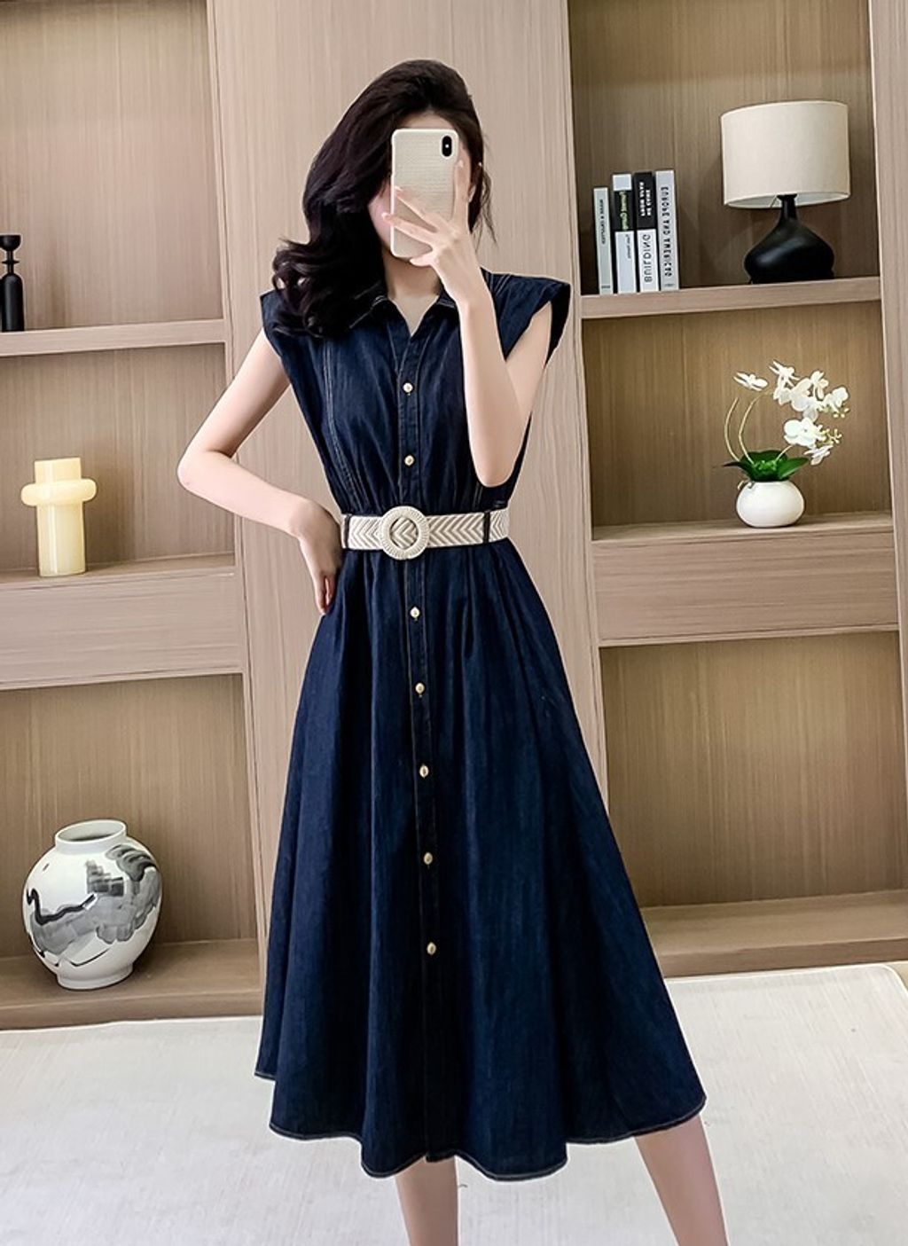 O1CN01HnCNoW29tlT4cSa2N_!!2204478126