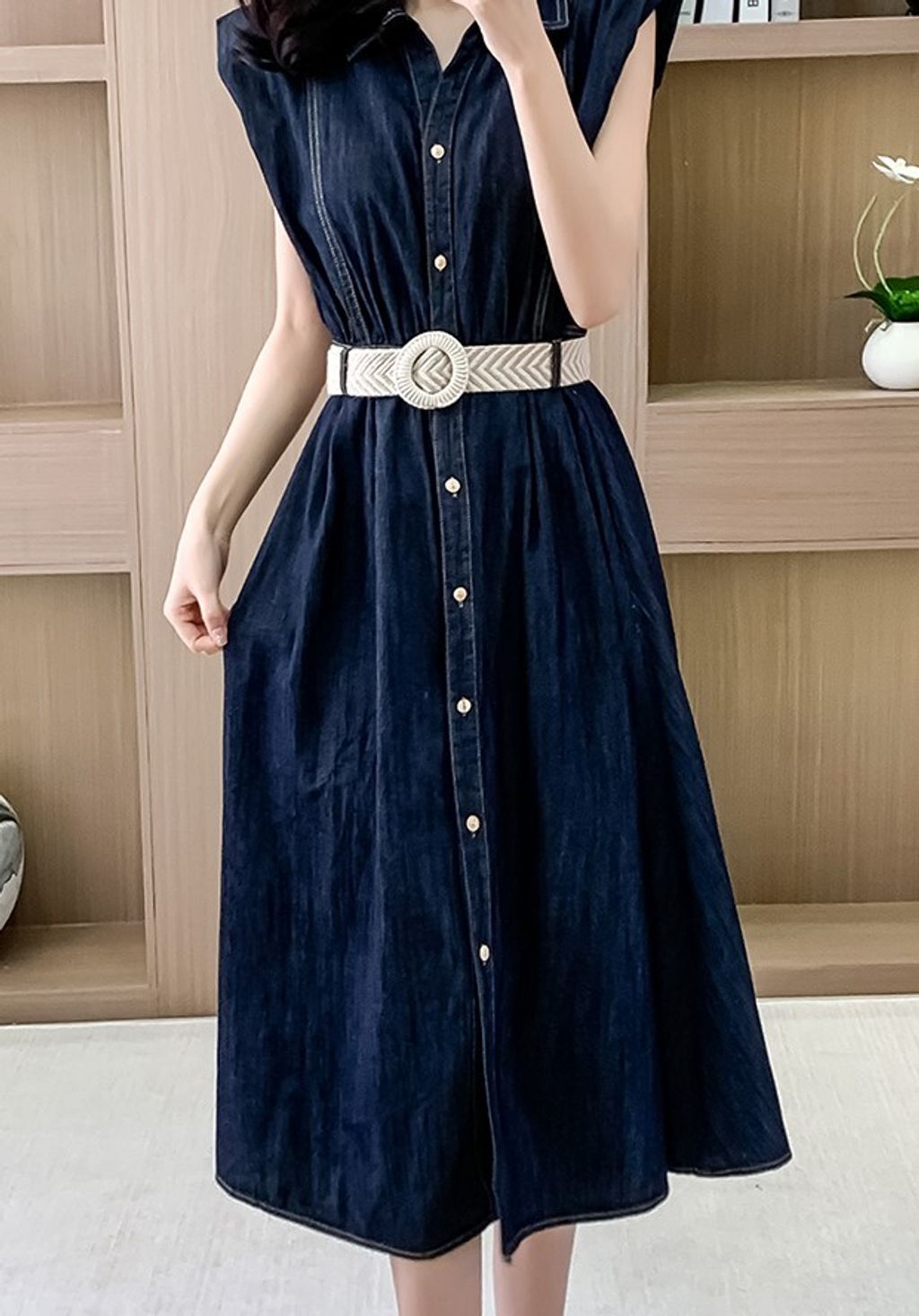 O1CN01TbVUJQ29tlT4e3sr9_!!2204478126