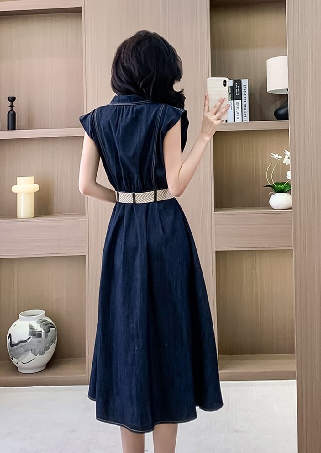 O1CN016aPFVp29tlT4e1Ku7_!!2204478126