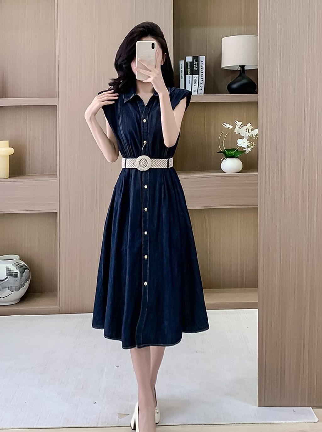 O1CN01VZeckD29tlT3QwgZc_!!2204478126