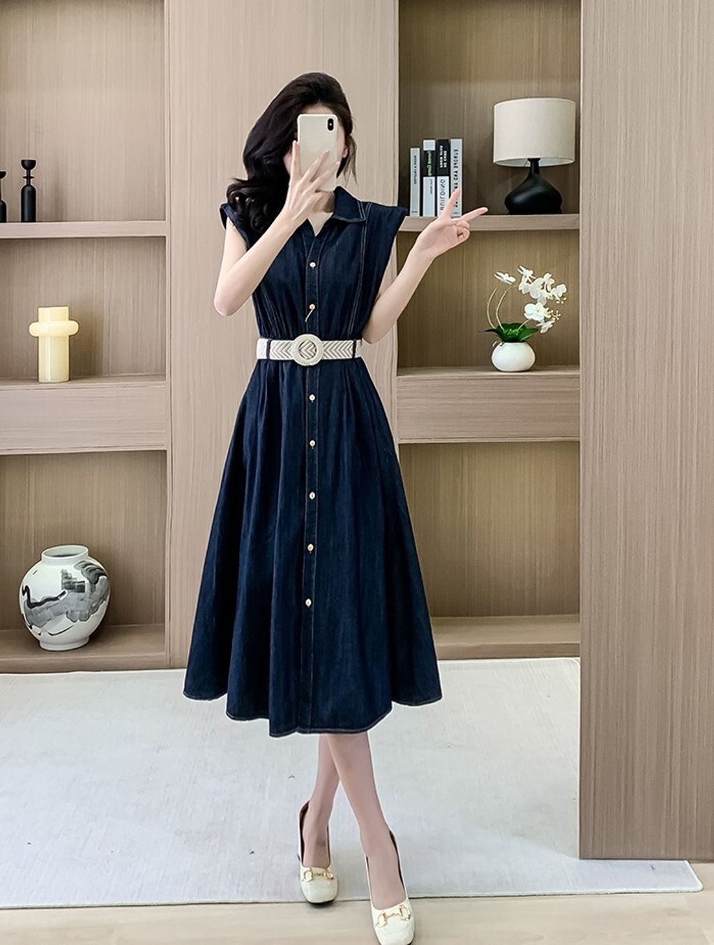 O1CN01TS8HNI29tlT5V0haf_!!2204478126