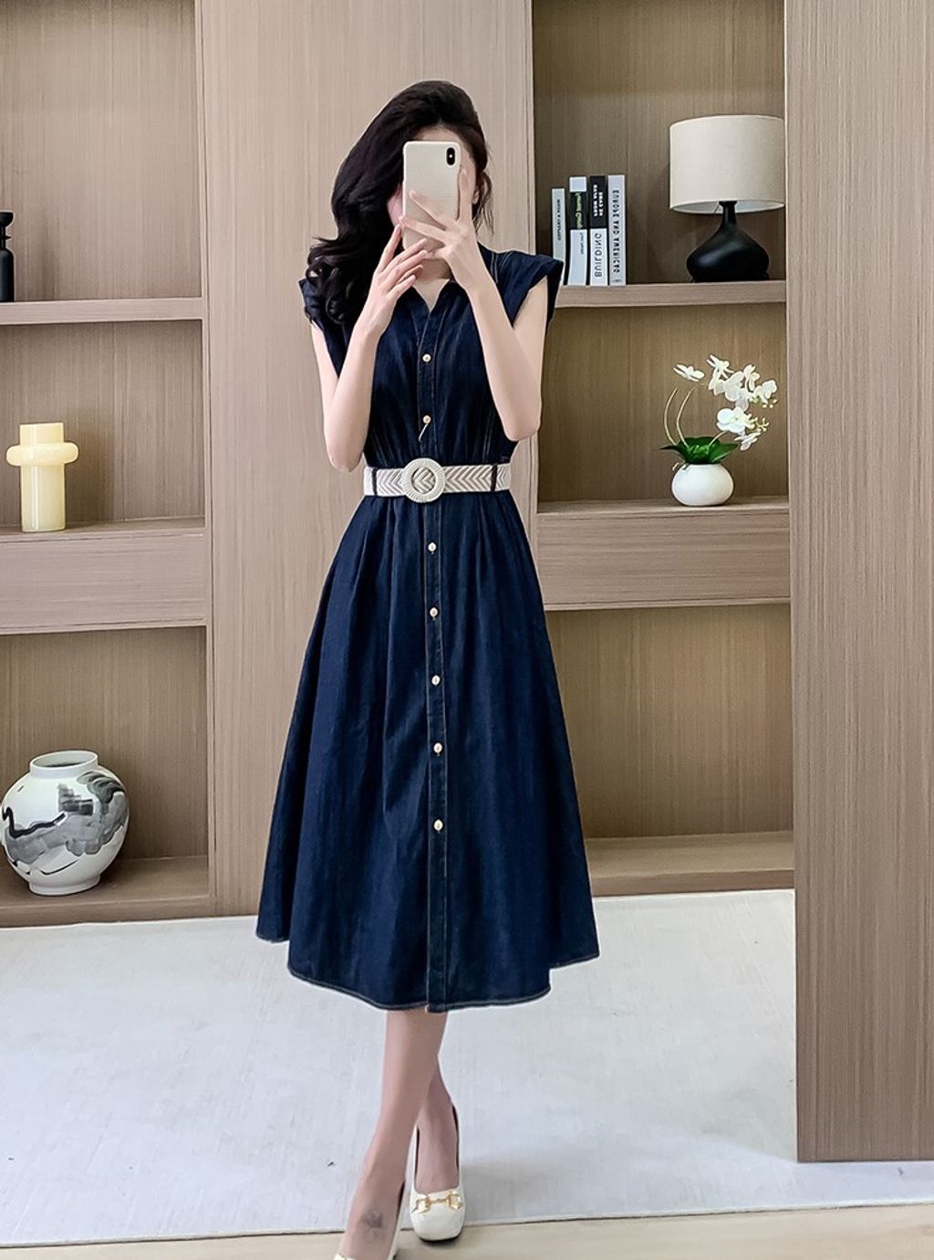 O1CN01PrBp9329tlT68BlSg_!!2204478126