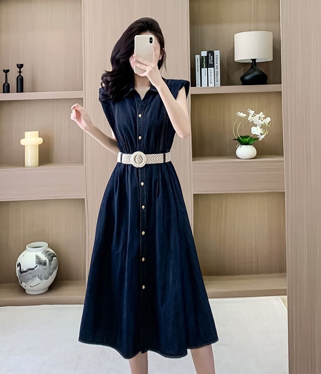 O1CN01WTgPZ729tlSyKJAyN_!!2204478126