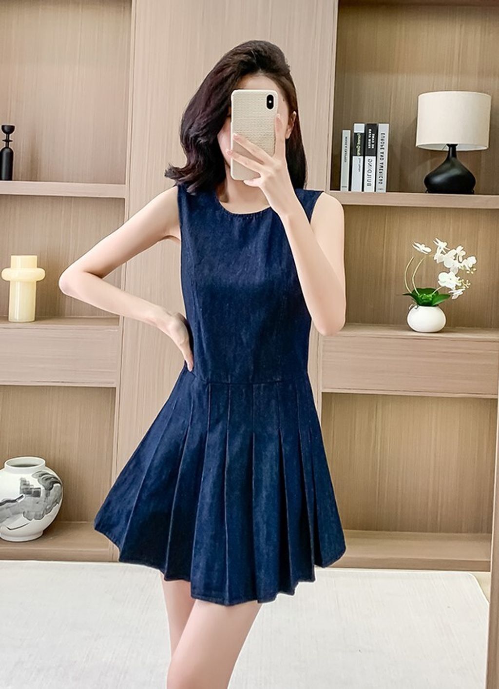 O1CN01exOTjg29tlT74nM6a_!!2204478126