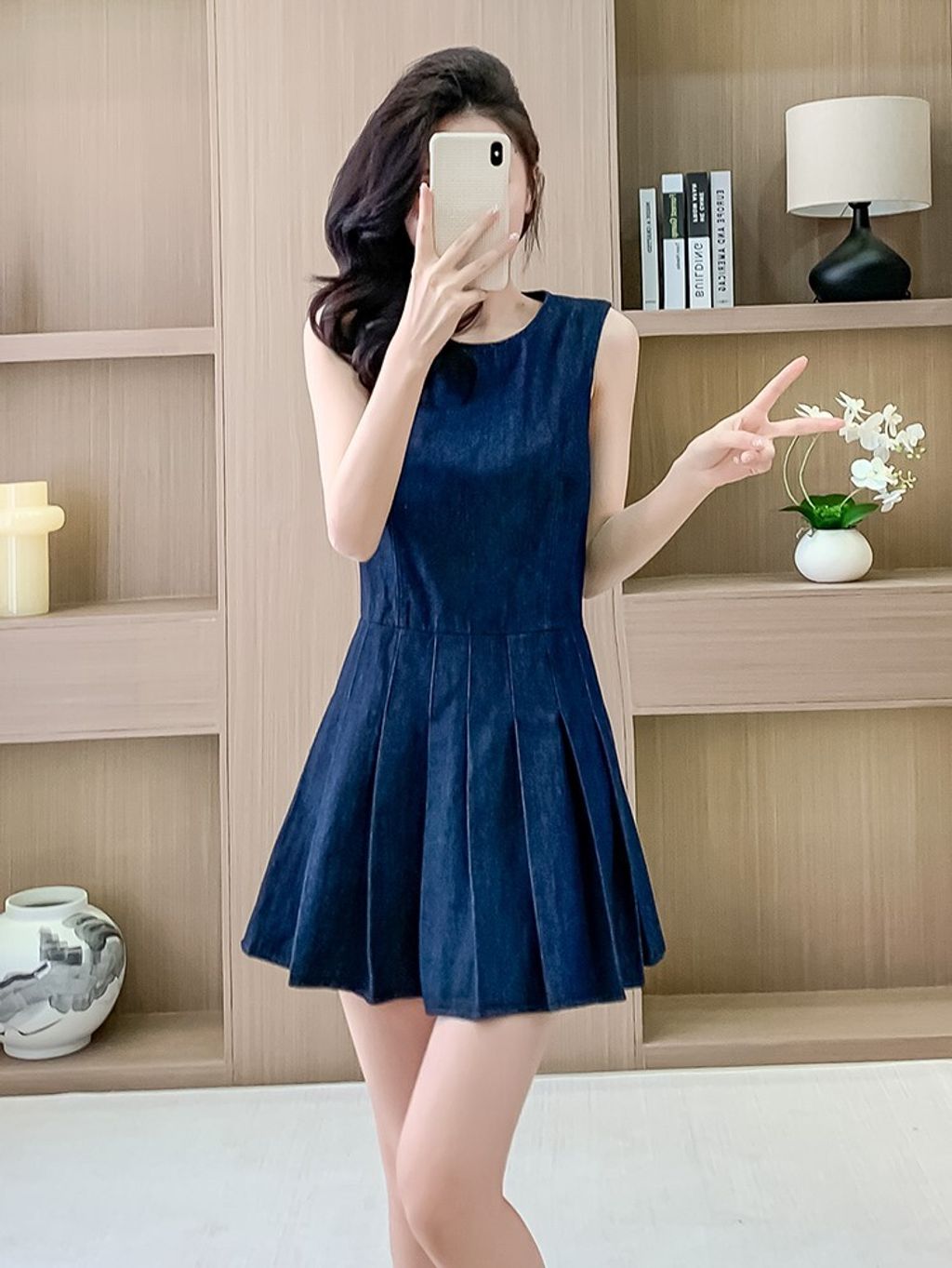 O1CN01MS9unB29tlSyLxkmr_!!2204478126