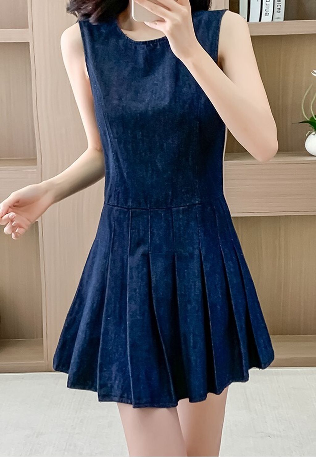 O1CN01UtacAO29tlT2fqX8k_!!2204478126