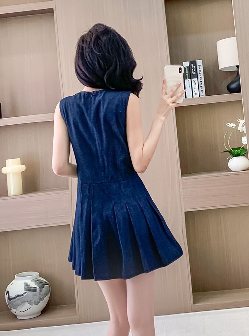 O1CN01ZKVRTd29tlT4PRQma_!!2204478126