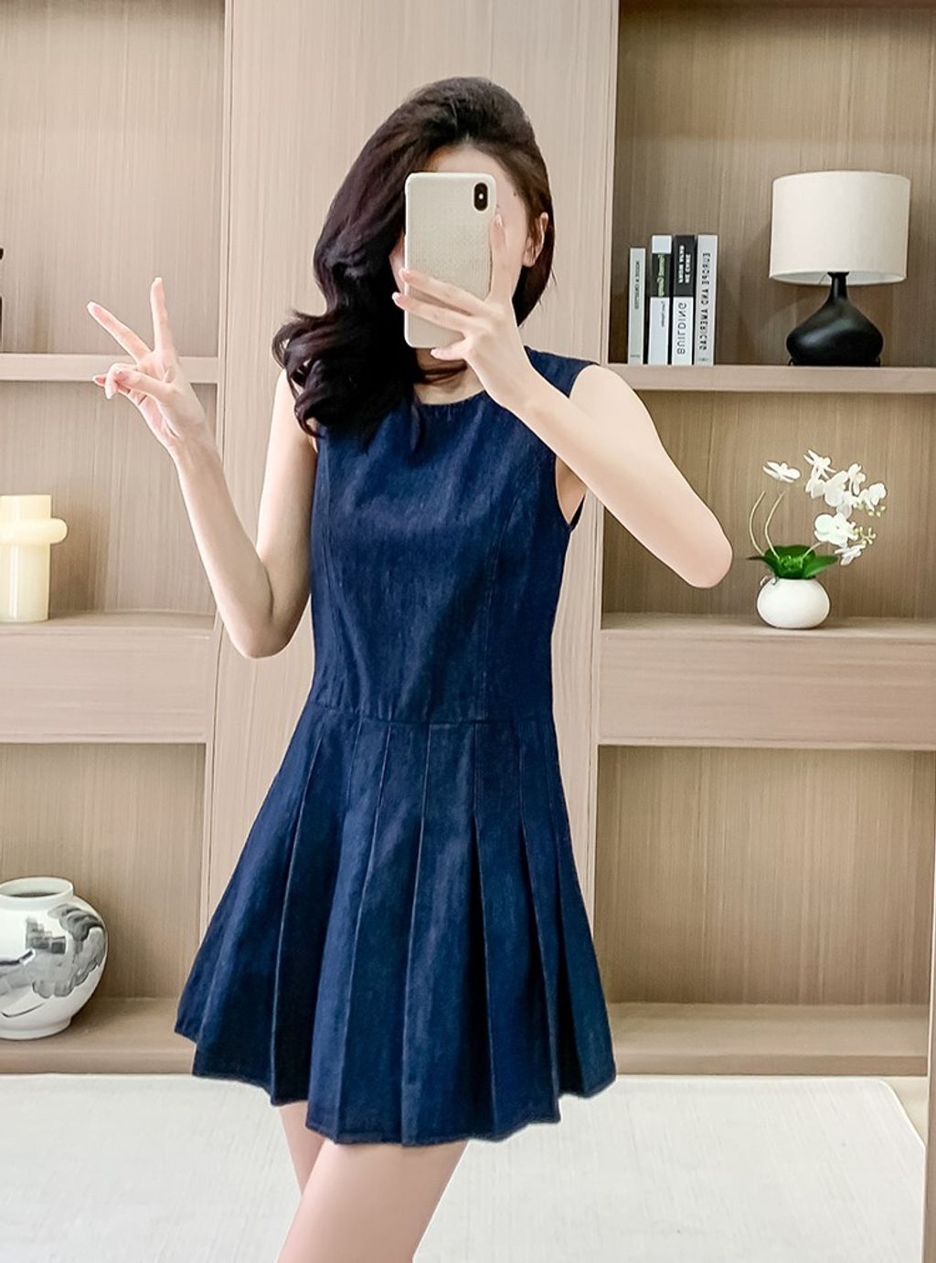 O1CN01chHfnV29tlT2fpSb0_!!2204478126