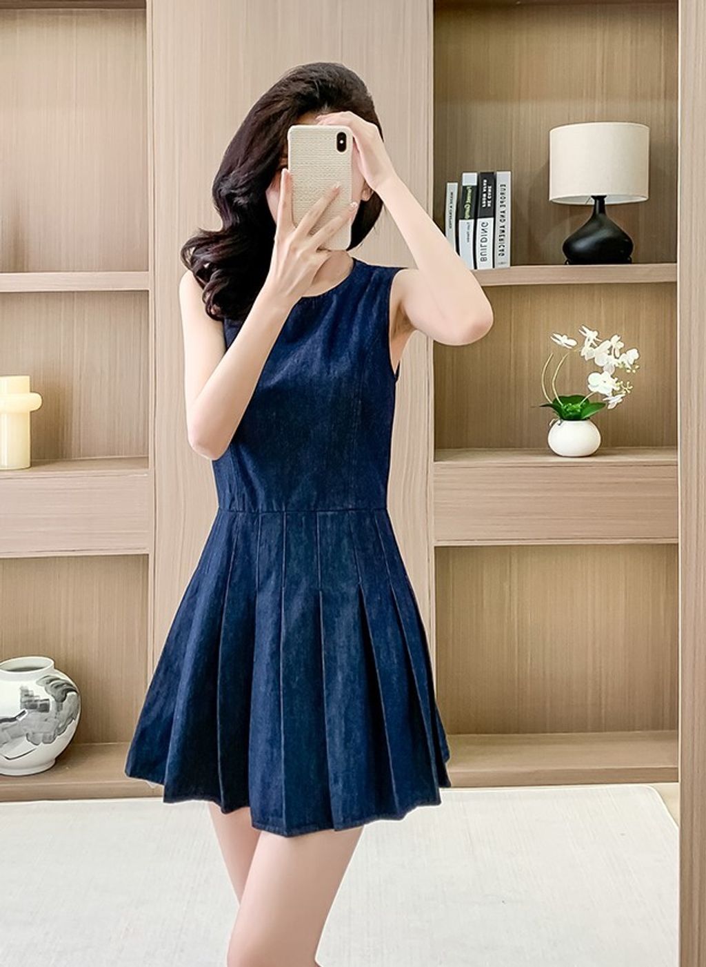 O1CN01BS5XgX29tlT4fRgPV_!!2204478126