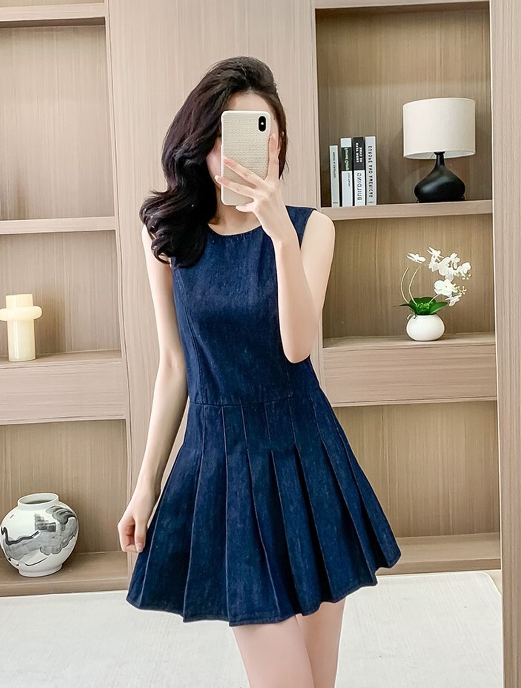 O1CN012slIv129tlT4du4a2_!!2204478126