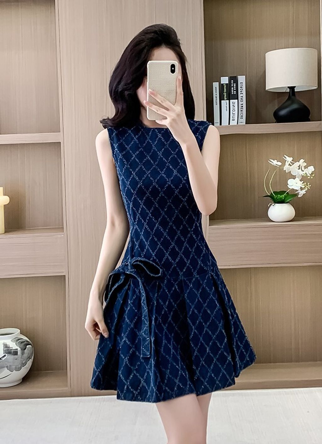 O1CN01GlzlHW29tlT5HUZJn_!!2204478126