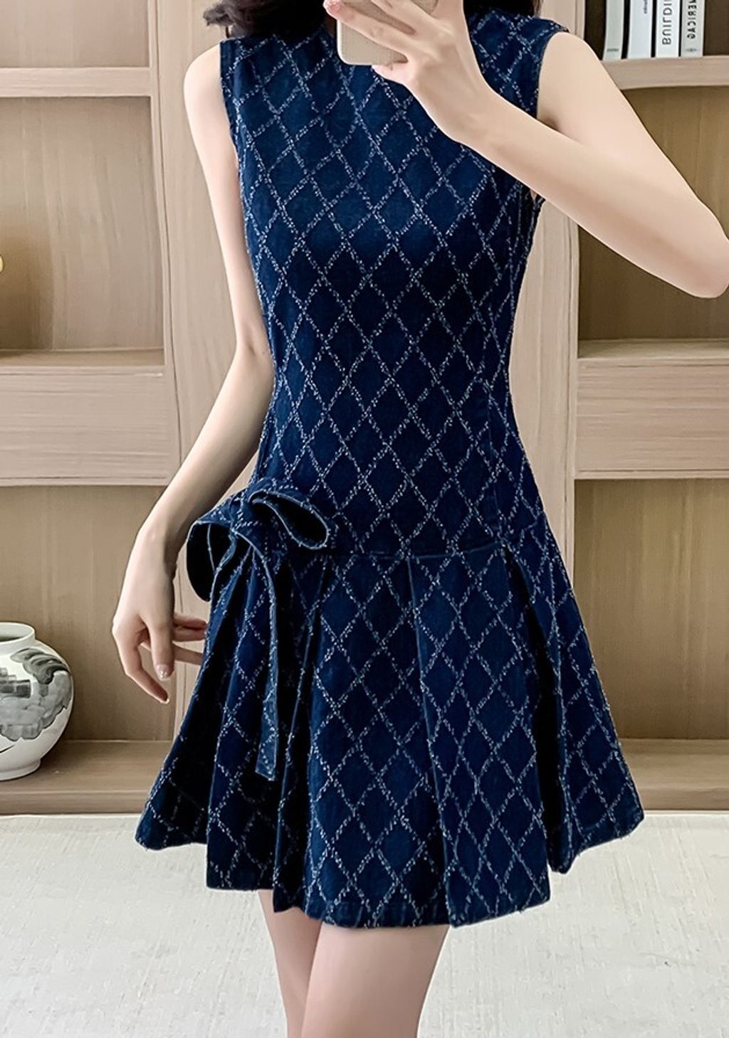 O1CN01mKxpl129tlSyODCAm_!!2204478126