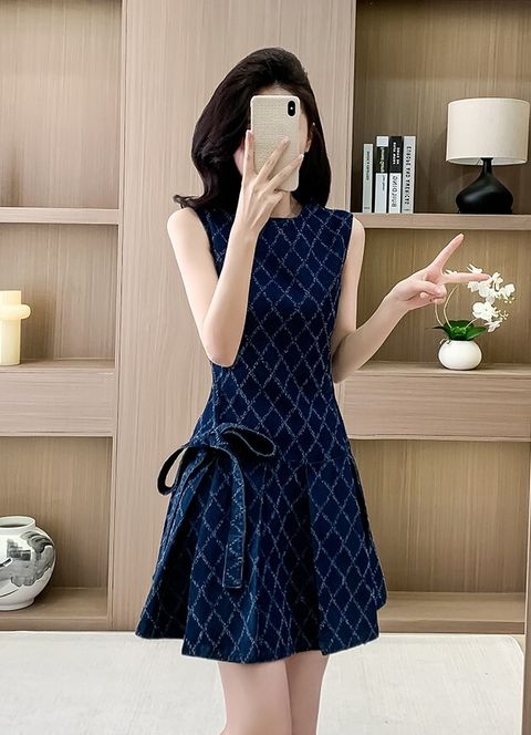 O1CN01dd92oP29tlT4hmMBQ_!!2204478126