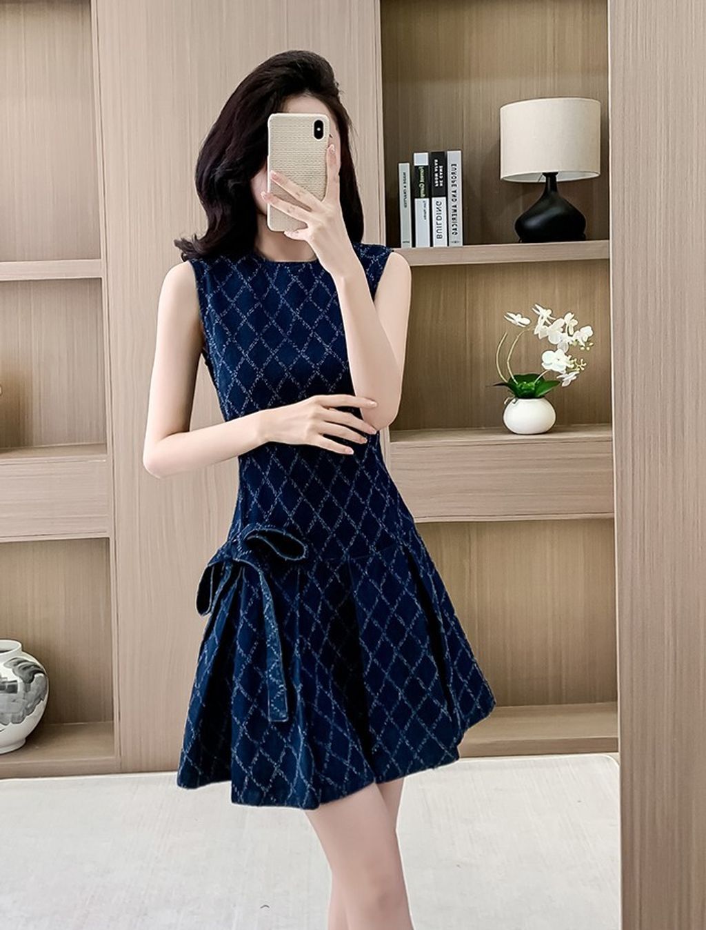 O1CN01yRspUr29tlT771zFH_!!2204478126