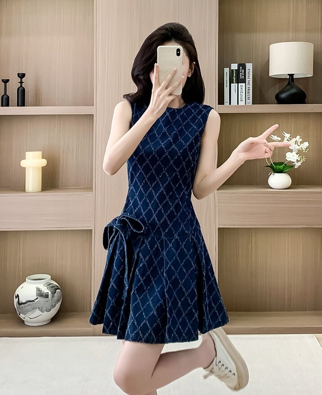 O1CN01Ja2j2z29tlT5hod4O_!!2204478126