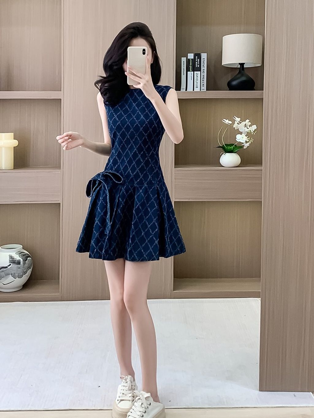 O1CN01L53enr29tlT6BsMPd_!!2204478126