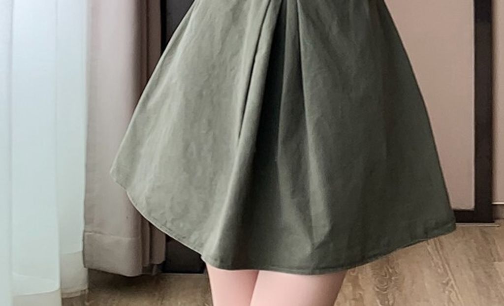 O1CN01xQcpre29tlT5a0rdC_!!2204478126