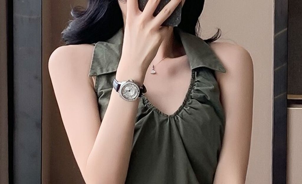 O1CN01lsNRNU29tlT5KP2s9_!!2204478126