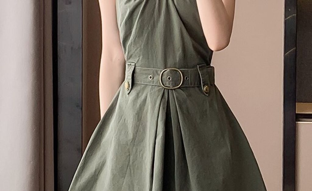 O1CN01OHXByt29tlSyPWxv7_!!2204478126