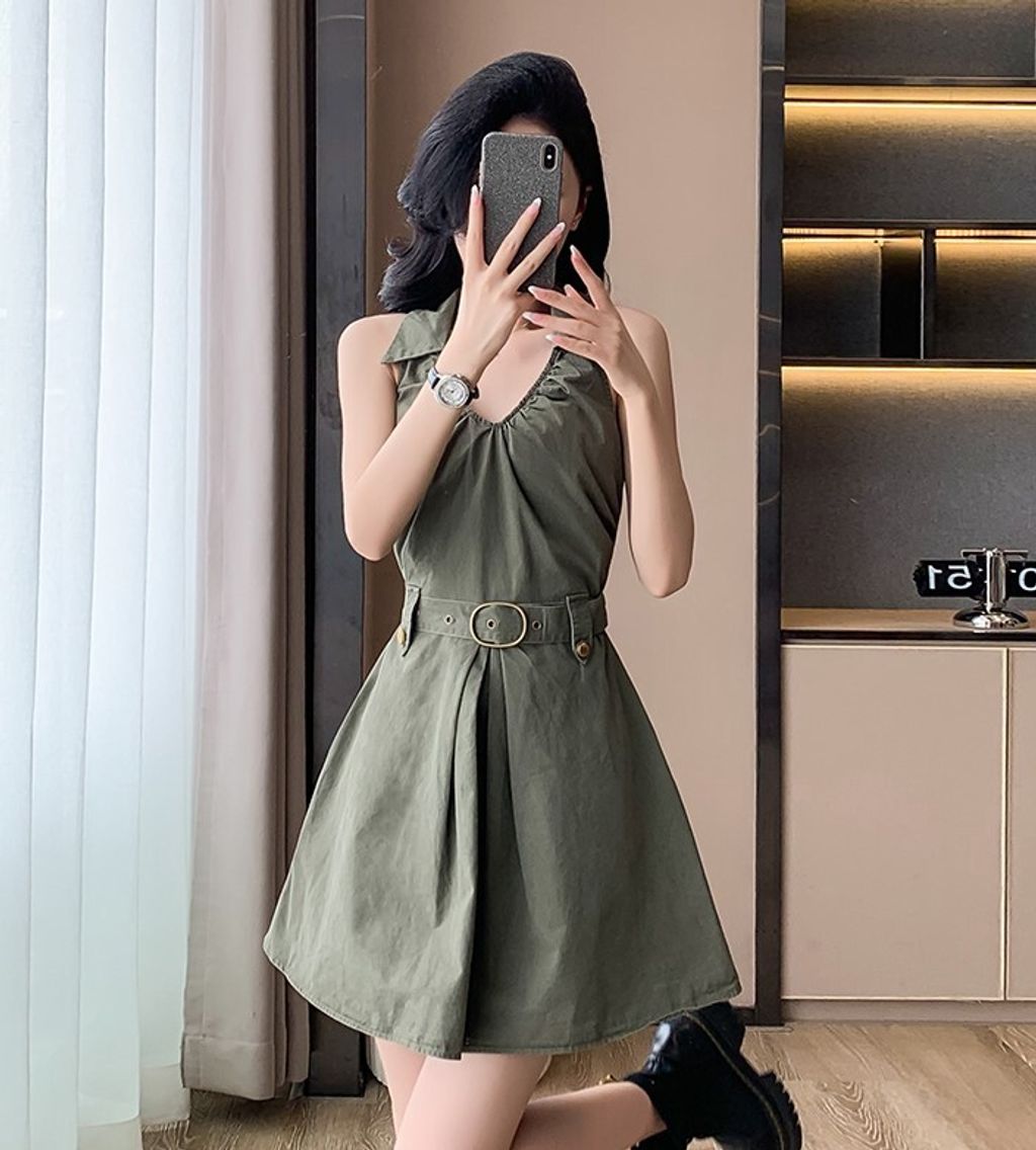 O1CN0184nZ1m29tlSyPaJoM_!!2204478126